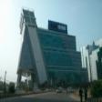 12,151 sqft office space available on lease in DLF Cyber City, Gurgaon  Commercial Office space Lease DLF Phase 3 Gurgaon